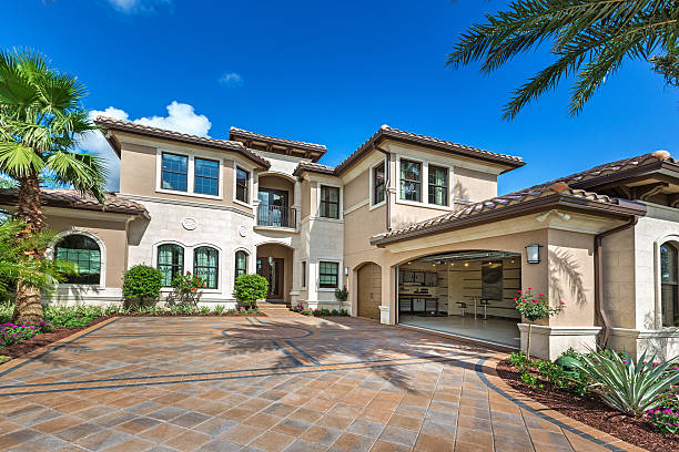 Best Affordable Driveway Pavers  in Glennville, GA