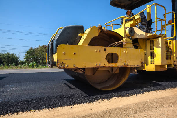 Reliable Glennville, GA Driveway Pavers Solutions